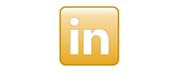 LinkedIn Premium Logo